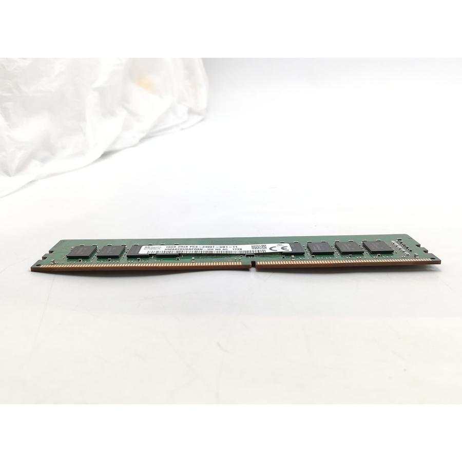中古】DDR4 16GB PC4-19200(DDR4-2400)【デスクトップPC用】【EC
