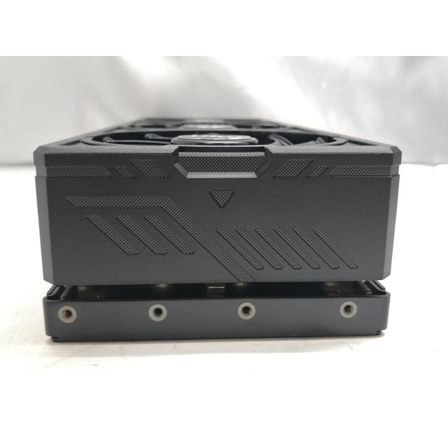 中古】Palit GeForce RTX 4070 Ti SUPER NED47TSS19T2-1043J