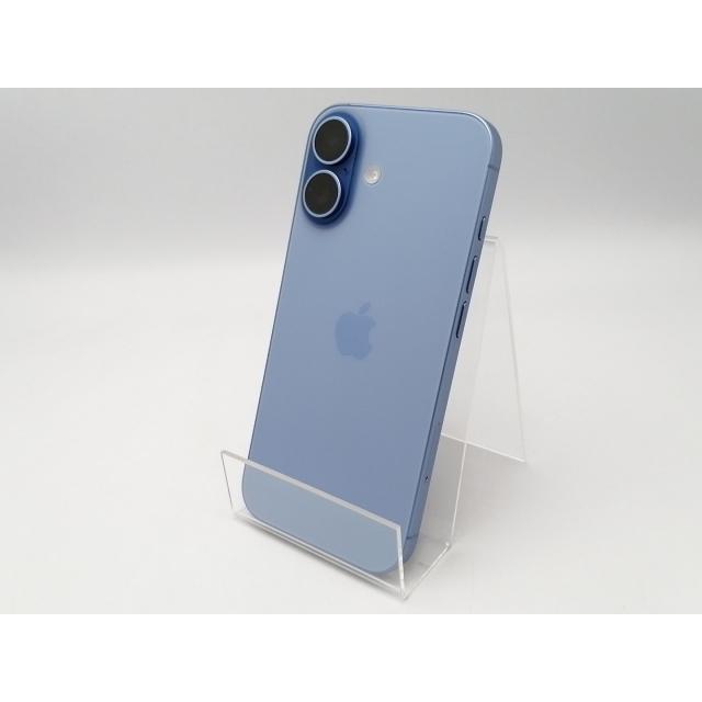 中古】Apple 海外版 【SIMフリー】 iPhone 17 256GB (nanoSIM+eSIM版