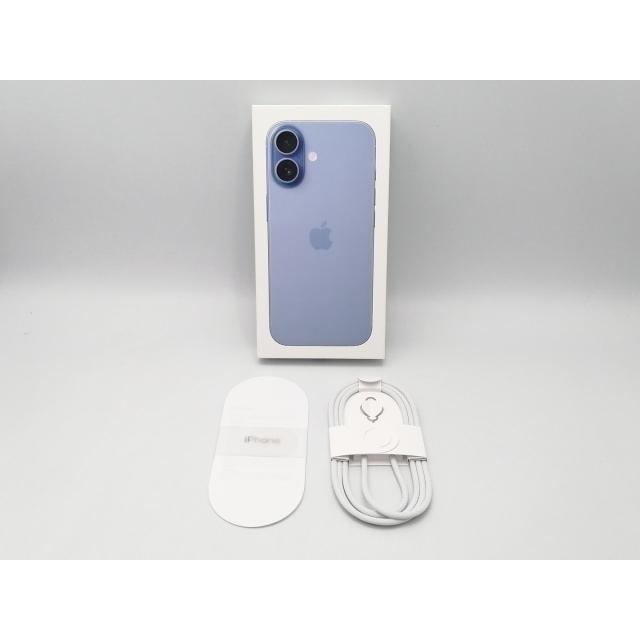 中古】Apple 海外版 【SIMフリー】 iPhone 17 256GB (nanoSIM+eSIM版
