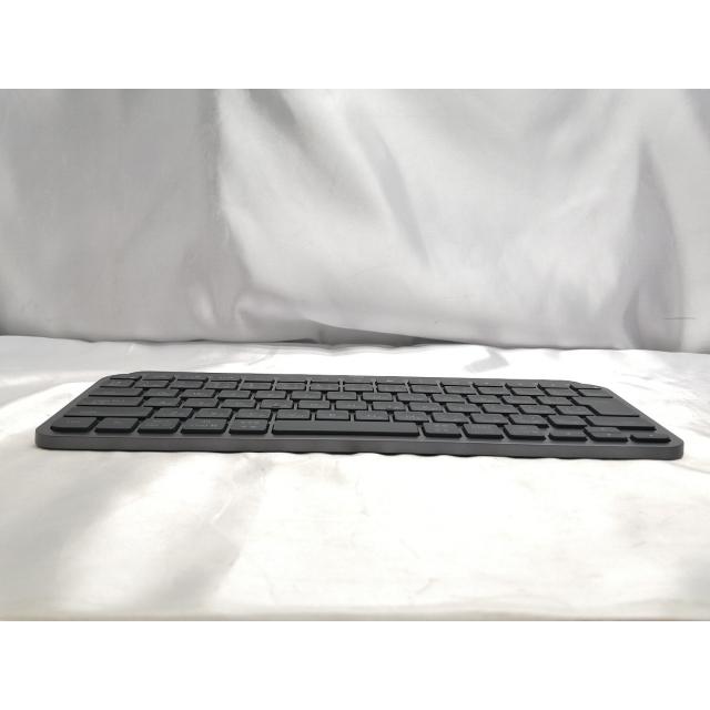 中古】Logicool MX KEYS MINI Minimalist Wireless Illuminated