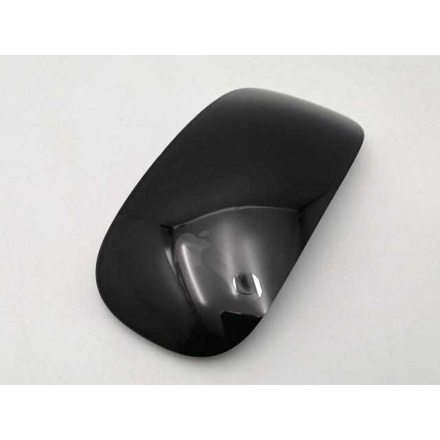 中古】Apple Magic Mouse 2 (2018) スペースグレイ MRME2J/A【EC