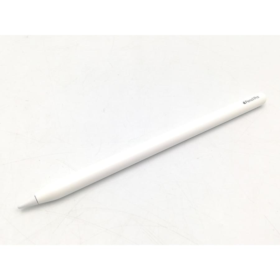 中古】Apple Apple Pencil Pro MX2D3ZA/A【ECセンター】保証期間1週間