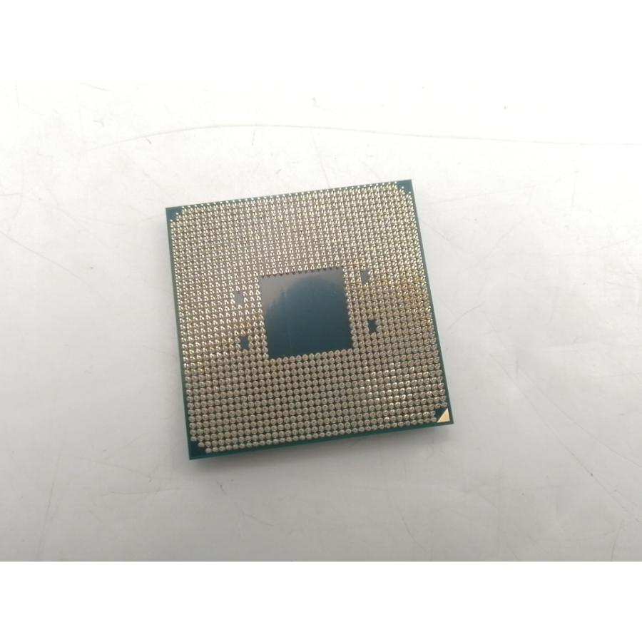 中古】AMD Ryzen 5 5600X (3.7GHz/TC:4.6GHz) BOX AM4/6C/12T/L3 32MB