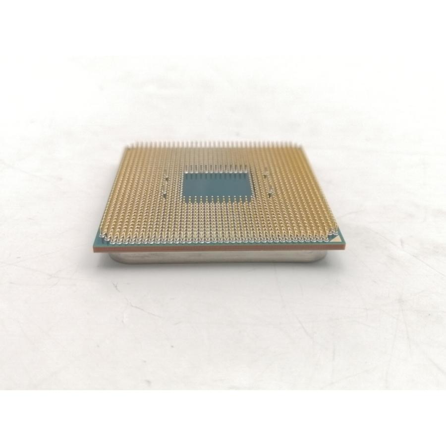 中古】AMD Ryzen 5 5600X (3.7GHz/TC:4.6GHz) BOX AM4/6C/12T/L3 32MB