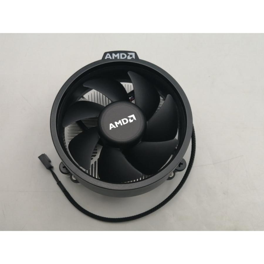 中古】AMD Ryzen 5 5600X (3.7GHz/TC:4.6GHz) BOX AM4/6C/12T/L3 32MB