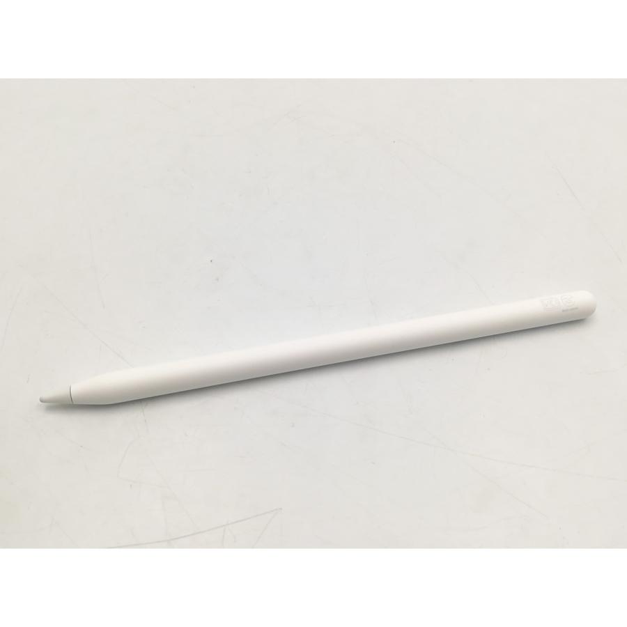 中古】Apple Apple Pencil Pro MX2D3ZA/A【ECセンター】保証期間1週間