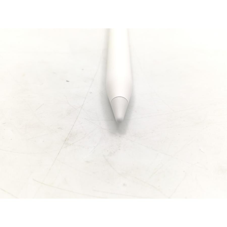 中古】Apple Apple Pencil Pro MX2D3ZA/A【ECセンター】保証期間1週間
