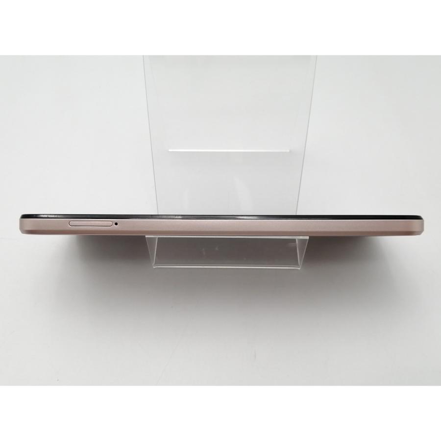 中古】MOTOROLA ymobile 【SIMフリー】 moto g53y 5G ペールピンク 4GB