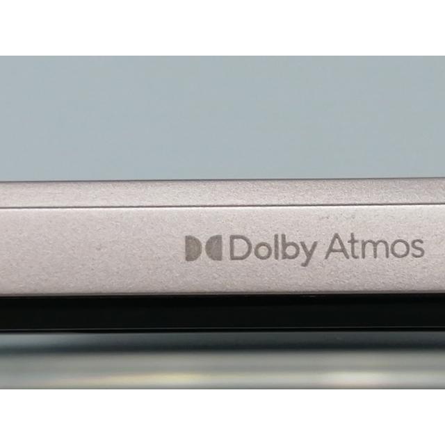 中古】MOTOROLA ymobile 【SIMフリー】 moto g53y 5G ペールピンク 4GB