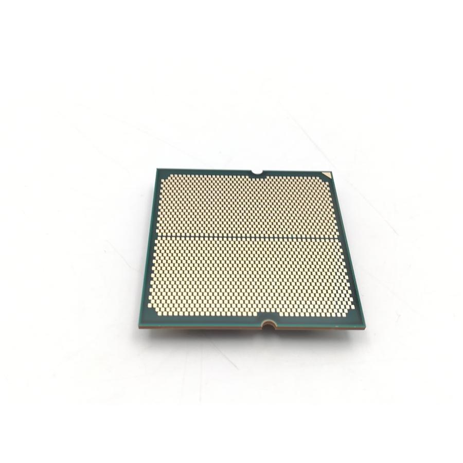中古】AMD Ryzen 7 7800X3D (4.2GHz/TC:5GHz) BOX AM5/8C/16T/L3 96MB