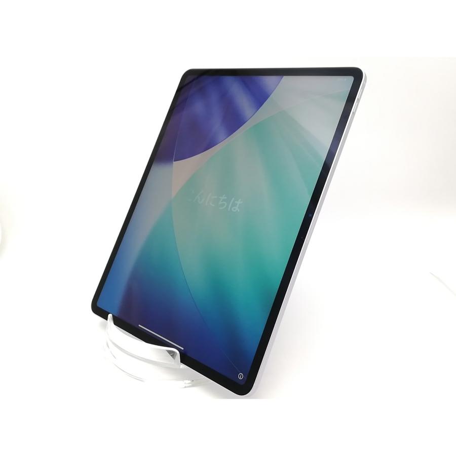 中古】Apple 国内版 【SIMフリー】 13インチ iPad Air（M4/2026) 128GB