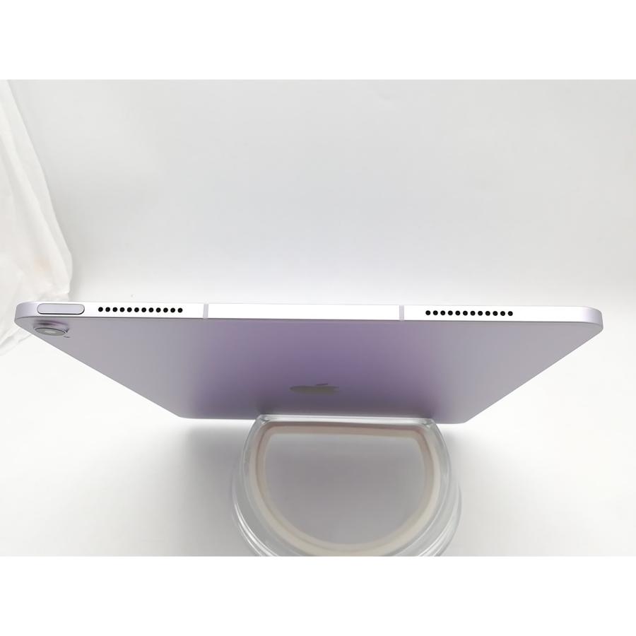 中古】Apple 国内版 【SIMフリー】 13インチ iPad Air（M4/2026) 128GB