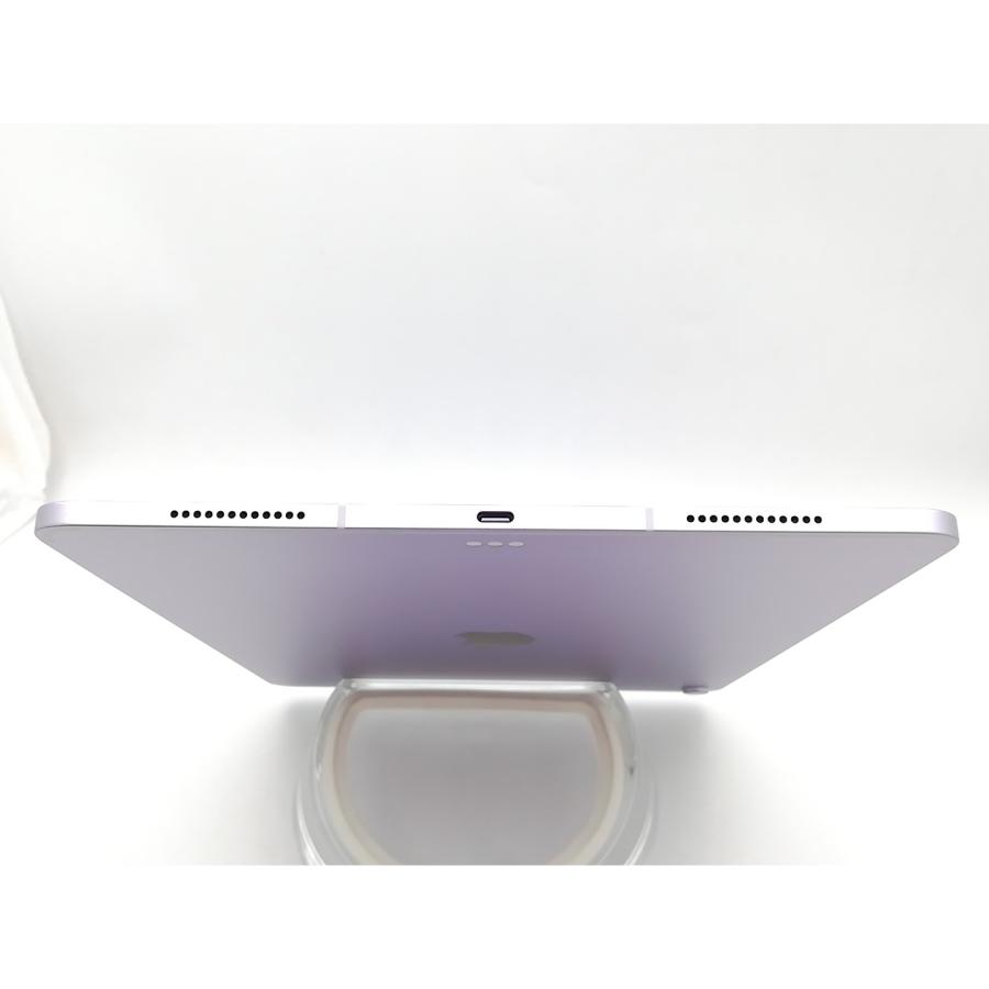 中古】Apple 国内版 【SIMフリー】 13インチ iPad Air（M4/2026) 128GB