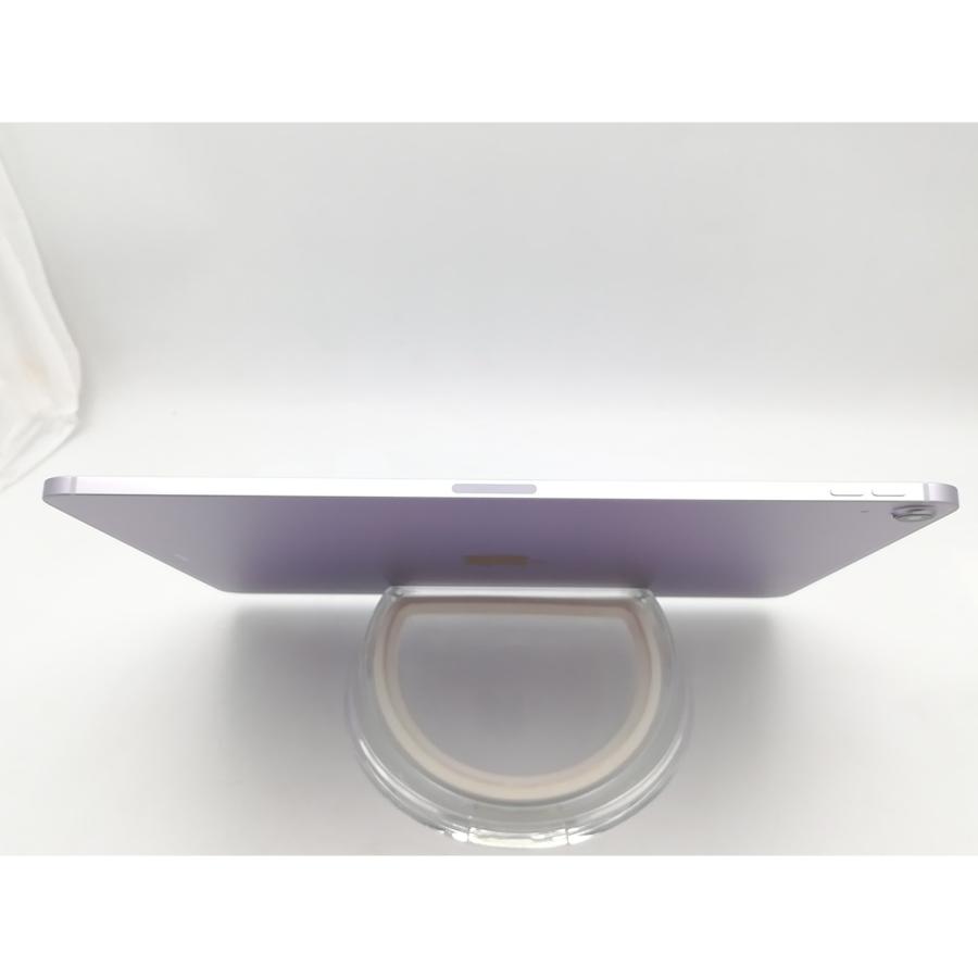 中古】Apple 国内版 【SIMフリー】 13インチ iPad Air（M4/2026) 128GB