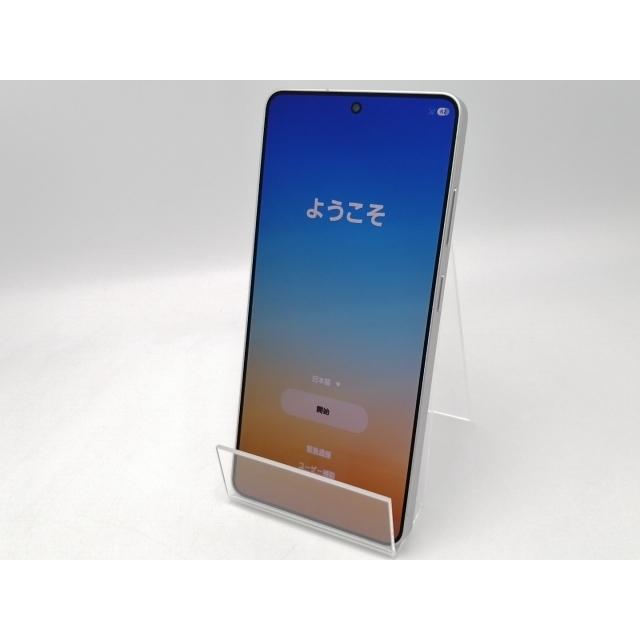 中古】SAMSUNG 国内版 【SIMフリー】 Galaxy S26 Ultra ホワイト 12GB