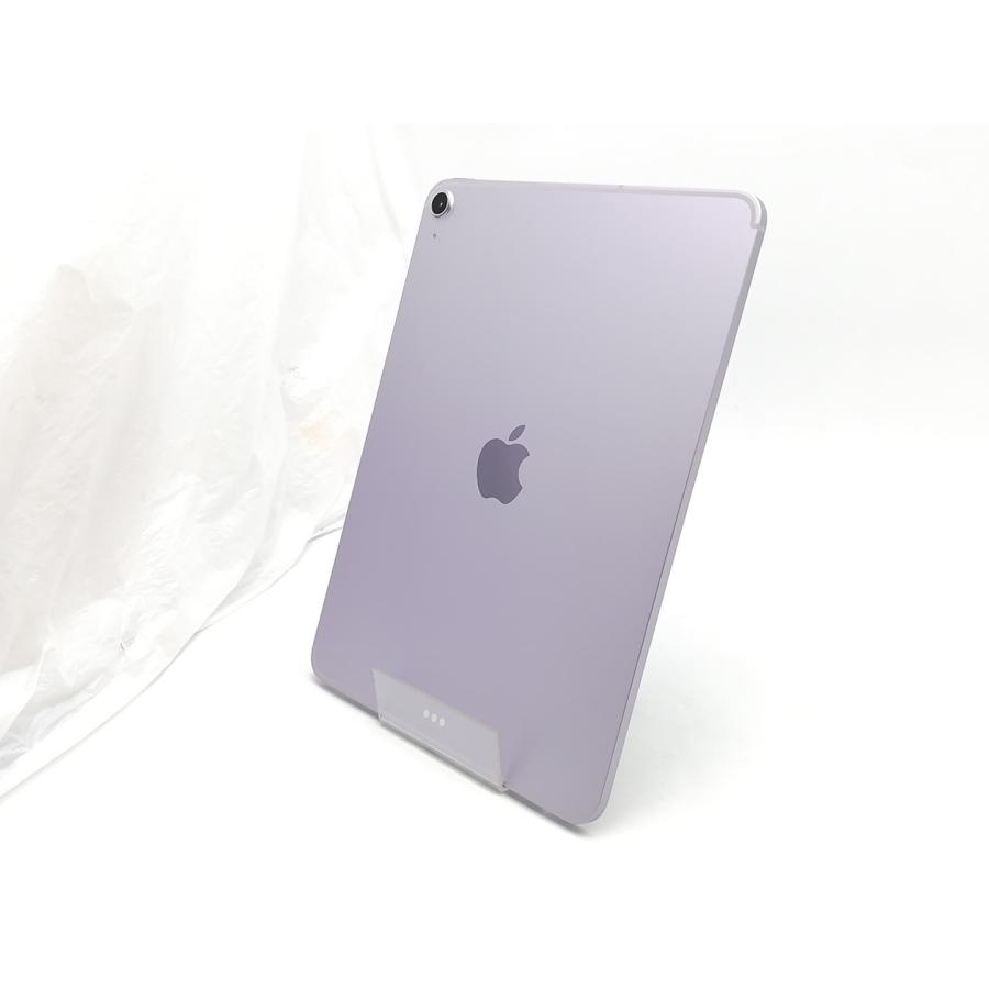 中古】Apple 国内版 【SIMフリー】 11インチ iPad Air（M3/2025) 512GB