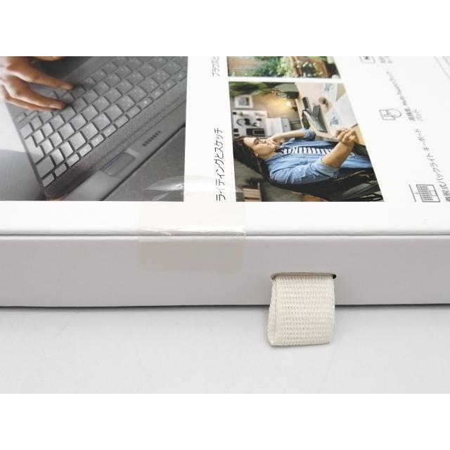 【美品】Logicool Combo Touch iPad A16 第10世代 未使用】Logicool COMBO TOUCH iPad (第10世代/A16)用 iK1059GRA