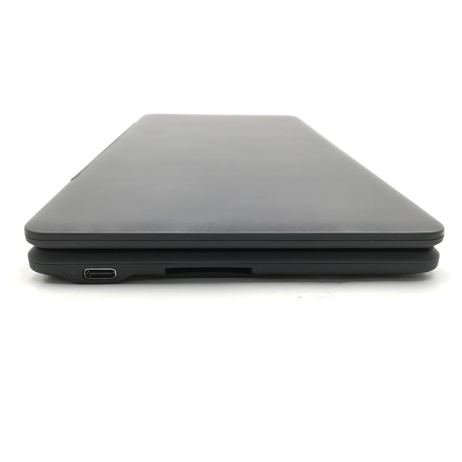 中古】KING JIM pomera (ポメラ) DM250【ECセンター】保証期間1週間