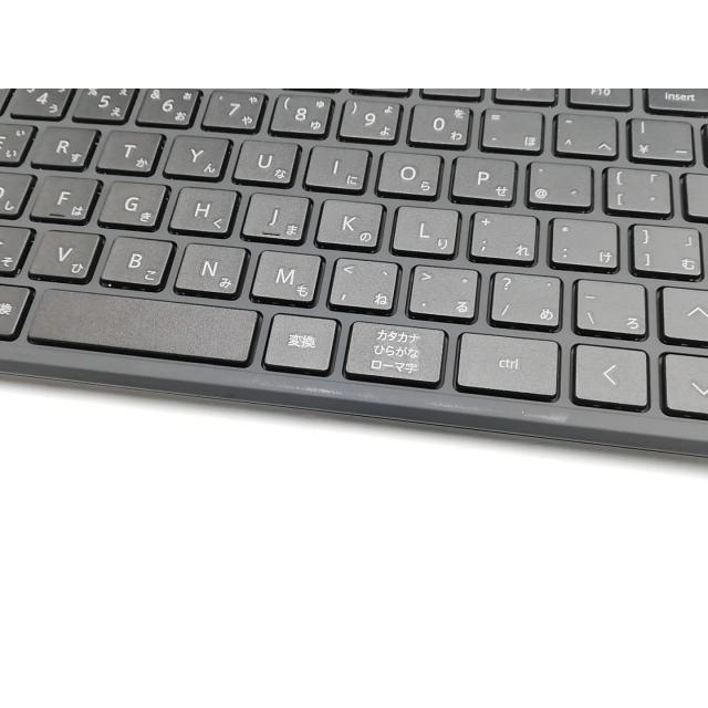 中古】KING JIM pomera (ポメラ) DM250【ECセンター】保証期間1週間