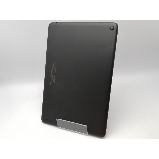 中古】Amazon Fire HD 10（2023/第13世代） 32GB ブラック【ECセンター