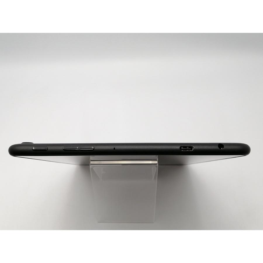 中古】Amazon Fire HD 10（2023/第13世代） 32GB ブラック【ECセンター