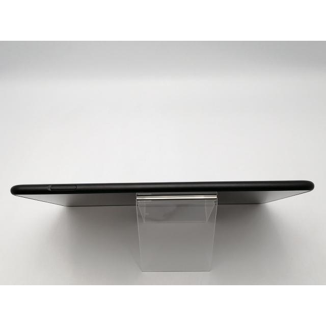 中古】Amazon Fire HD 10（2023/第13世代） 32GB ブラック【ECセンター