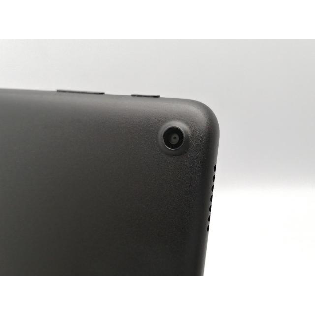 中古】Amazon Fire HD 10（2023/第13世代） 32GB ブラック【ECセンター