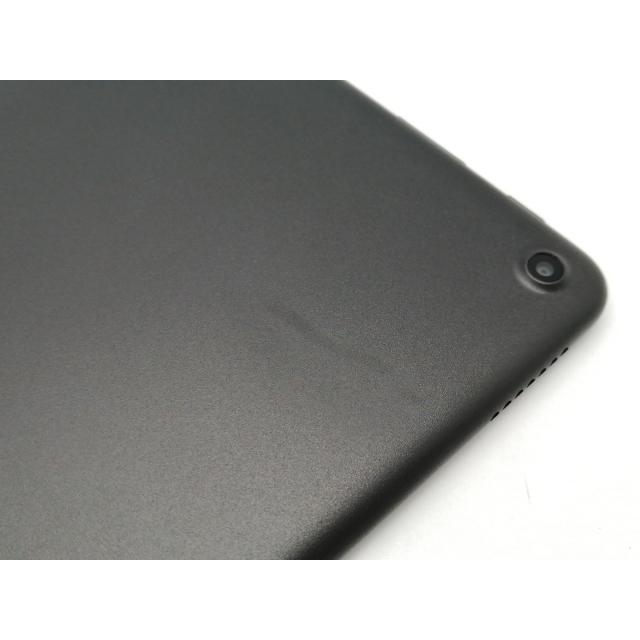 中古】Amazon Fire HD 10（2023/第13世代） 32GB ブラック【ECセンター