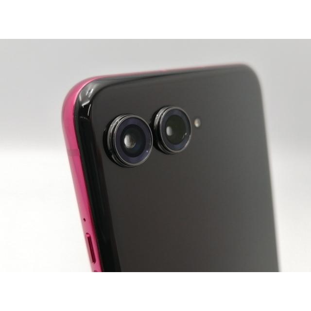 中古】MOTOROLA IIJmio 【SIMフリー】 motorola razr 50 ultra ホット