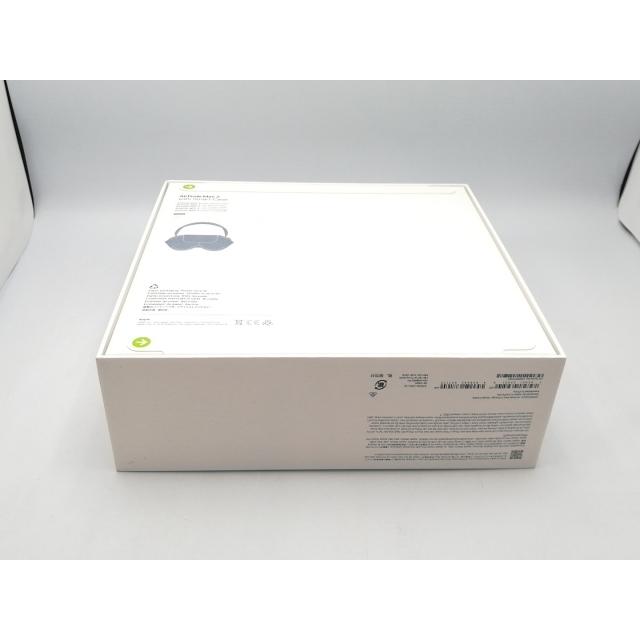 未使用】Apple AirPods Max 2 オレンジ MHWN4ZA/A【ECセンター】保証