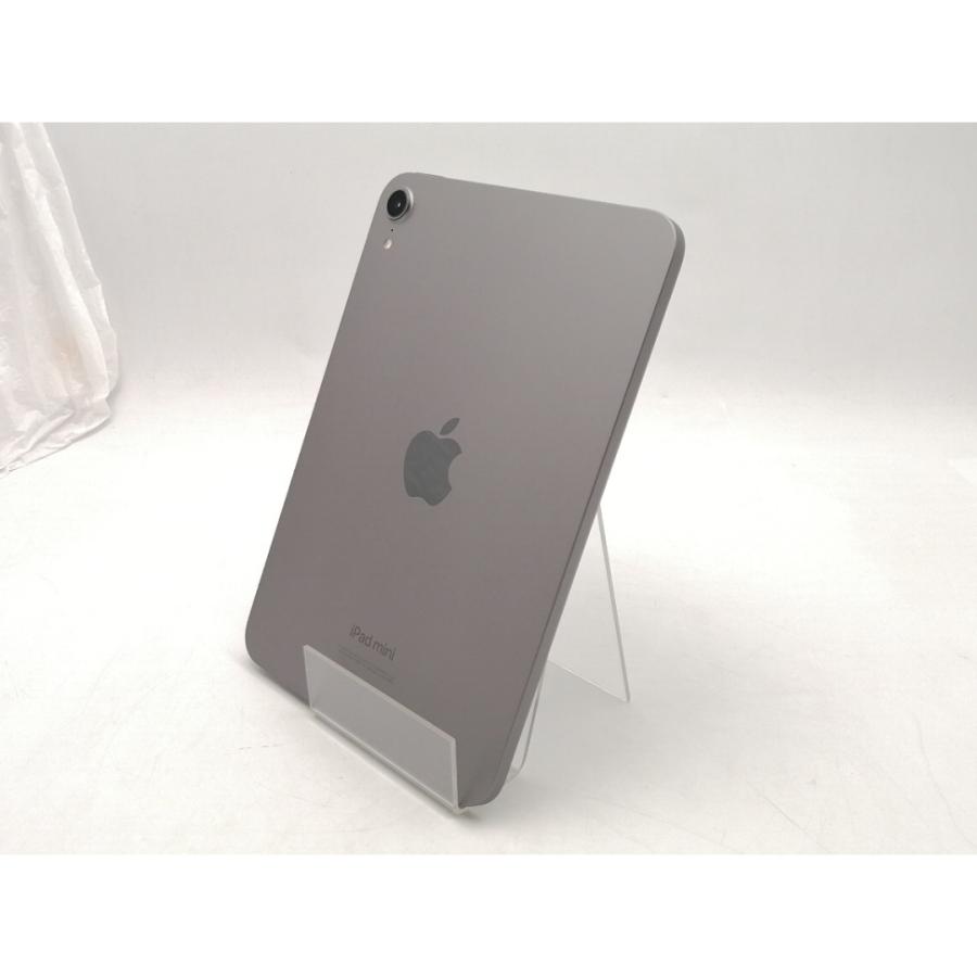 中古】Apple 【Wi-Fi】 iPad mini（A17Pro/2024） 256GB スペース