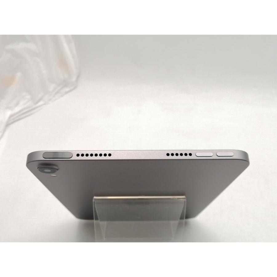中古】Apple 【Wi-Fi】 iPad mini（A17Pro/2024） 256GB スペース