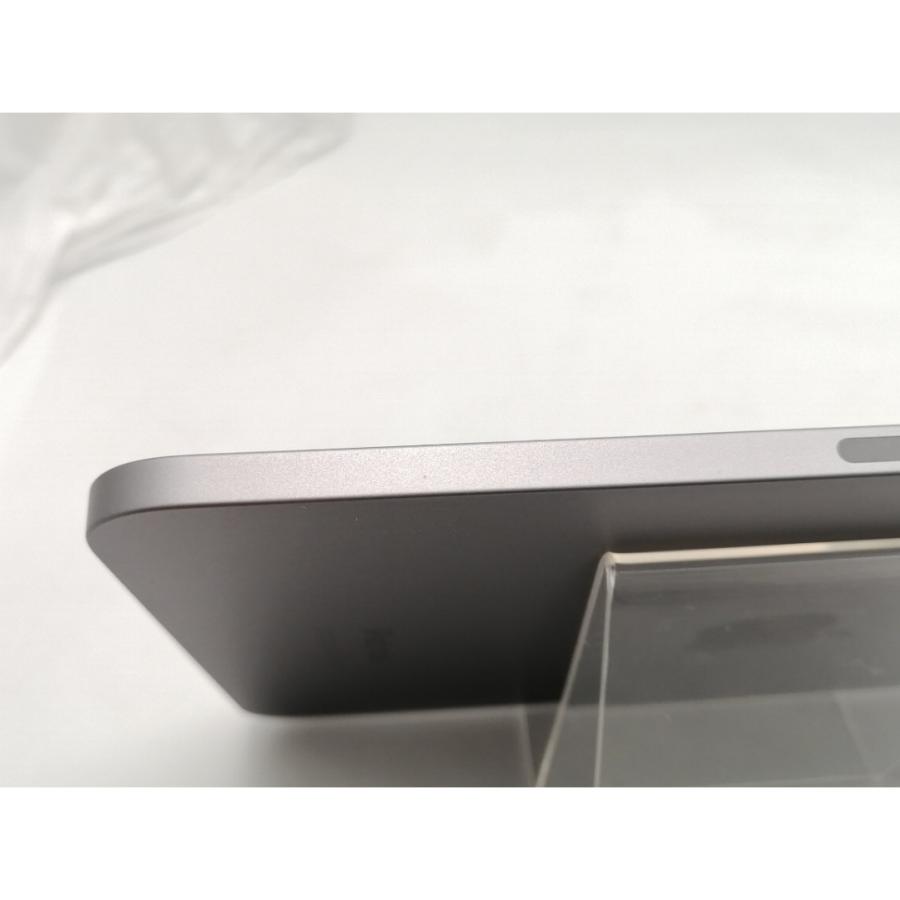 中古】Apple 【Wi-Fi】 iPad mini（A17Pro/2024） 256GB スペース