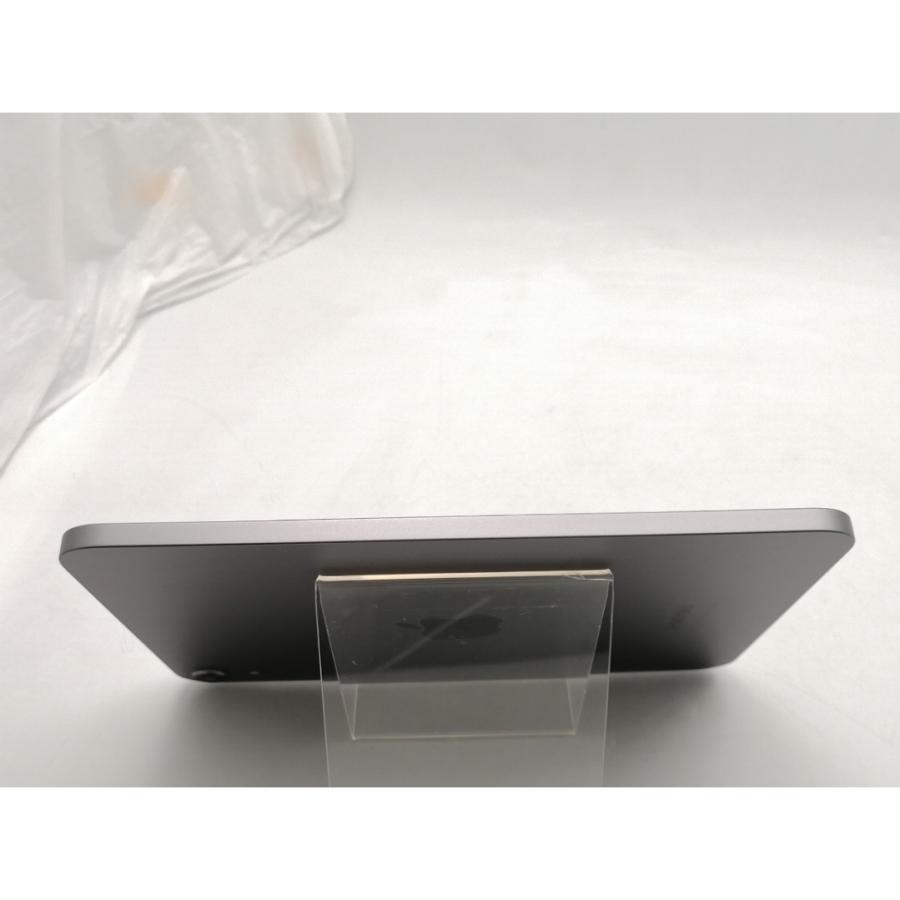 中古】Apple 【Wi-Fi】 iPad mini（A17Pro/2024） 256GB スペース