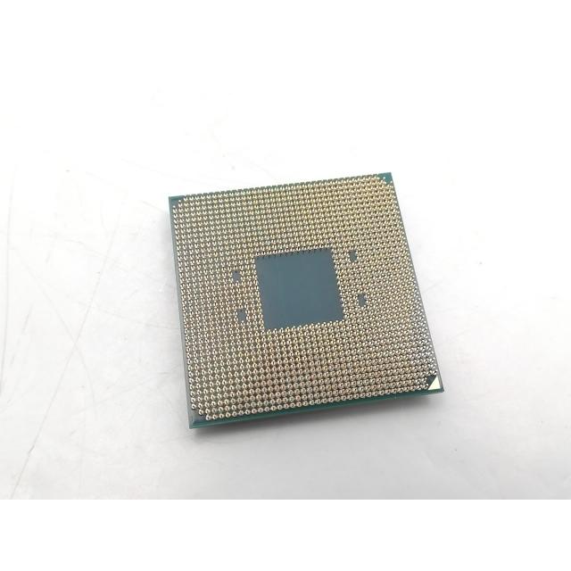 中古】AMD Ryzen 7 3700X (3.6GHz/TC:4.4GHz) bulk AM4/8C/16T/L3 32MB