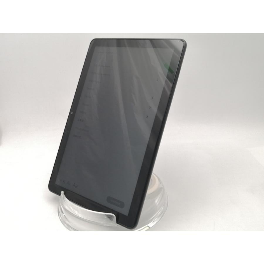 Fire HD 10 (第13世代) 32GB　未開封　2 中古】Amazon Fire HD 10（2023/第13世代） 32GB ブラック【ECセンター