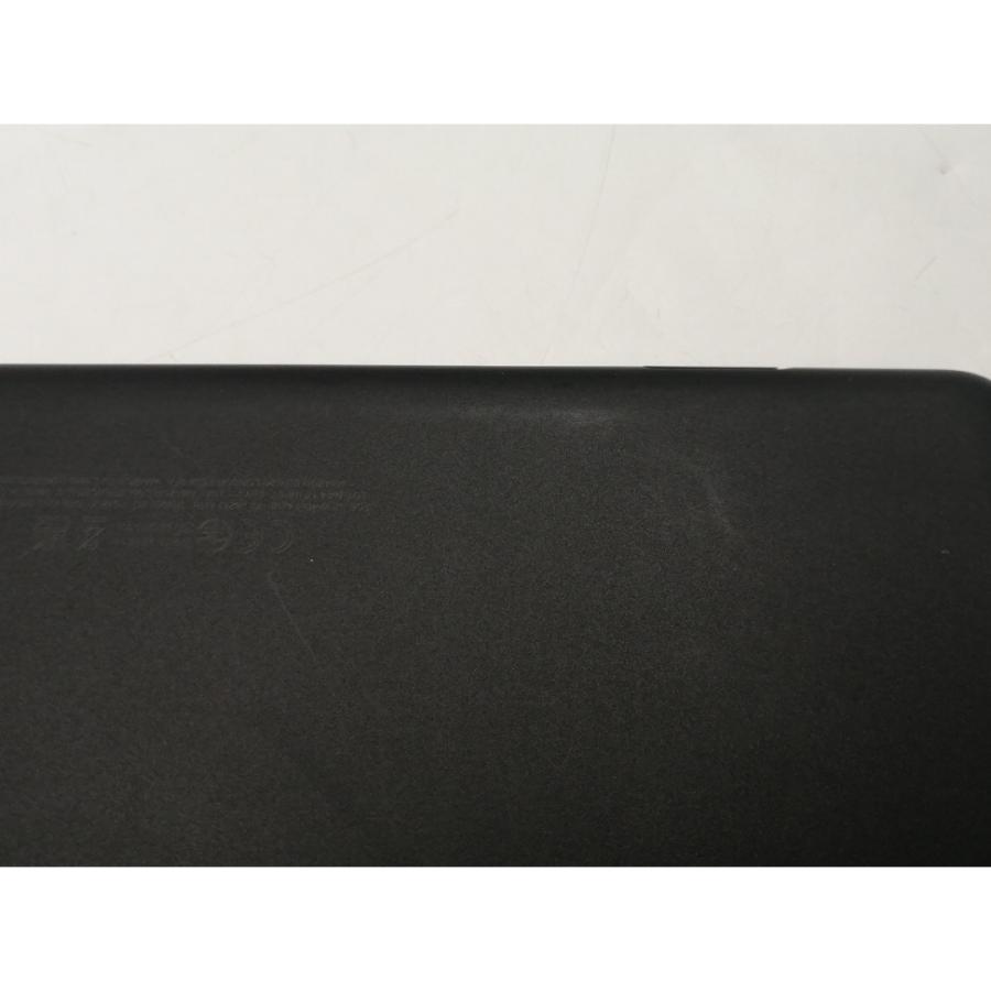 中古】Amazon Fire HD 10（2023/第13世代） 32GB ブラック【ECセンター