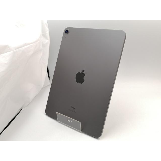 中古】Apple 【Wi-Fi】 iPad Air（第4世代/2020） 256GB スペース 