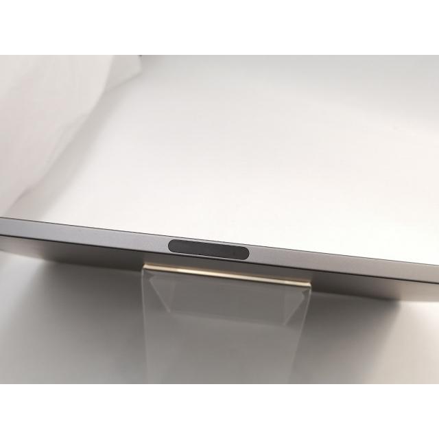 中古】Apple 【Wi-Fi】 iPad Air（第4世代/2020） 256GB スペース