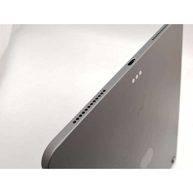 中古】Apple 【Wi-Fi】 iPad Air（第4世代/2020） 256GB スペース