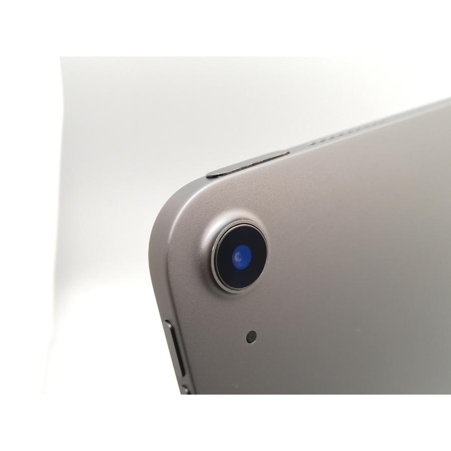 中古】Apple 【Wi-Fi】 iPad Air（第4世代/2020） 256GB スペース