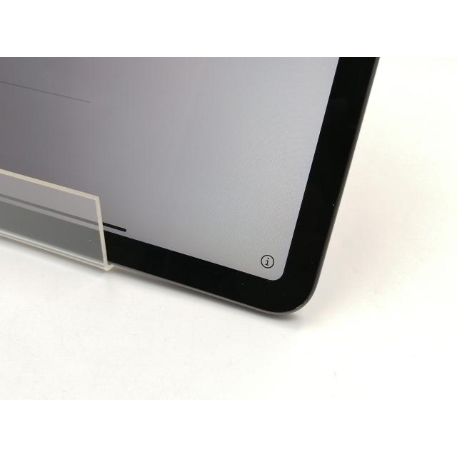 中古】Apple 【Wi-Fi】 iPad Air（第4世代/2020） 256GB スペース