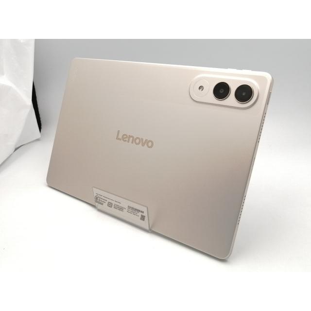 中古】Lenovo 国内版 【Wi-Fi】 Lenovo Yoga Tab シーシェル