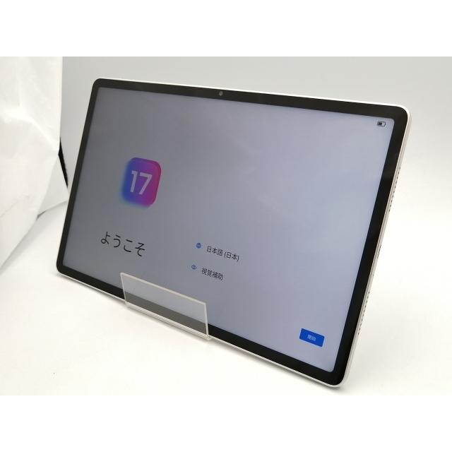 Lenovo yoga bookタブレット 本体　中古品 中古】Lenovo 国内版 【Wi-Fi】 Lenovo Yoga Tab シーシェル