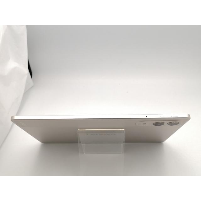中古】Lenovo 国内版 【Wi-Fi】 Lenovo Yoga Tab シーシェル