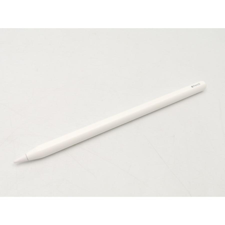 中古】Apple Apple Pencil（第2世代） MU8F2J/A【ECセンター】保証期間