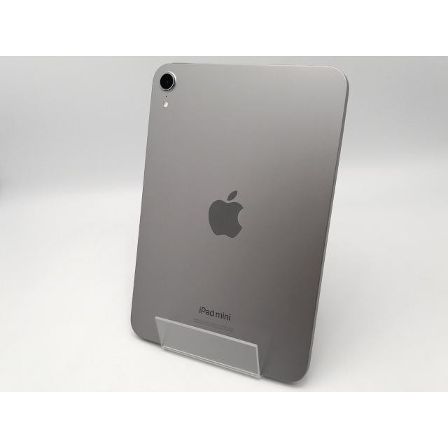 中古】Apple 【Wi-Fi】 iPad mini（A17Pro/2024） 128GB スペース