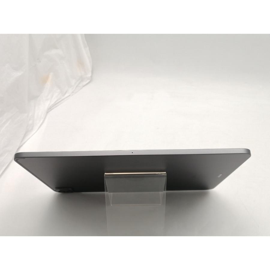 中古】Apple 【Wi-Fi】 11インチ iPad Pro（第3世代/2021） 128GB