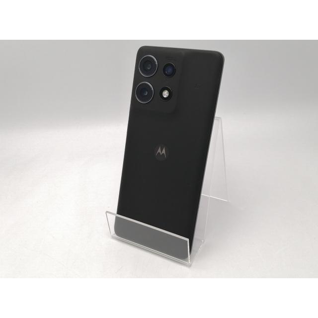 中古】MOTOROLA SoftBank 【SIMフリー】 motorola edge 50s pro